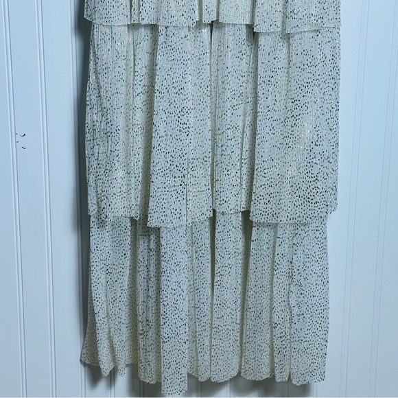 Sabina Misayev Alpha Maxi Deess Size Large - Picture 5 of 17